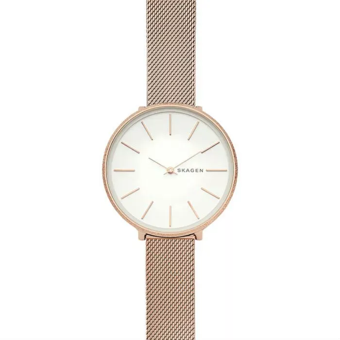 Skagen SKW2726  Фото 1