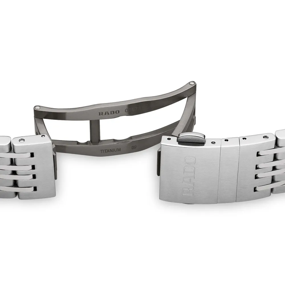 Rado R22894203  Фото 3