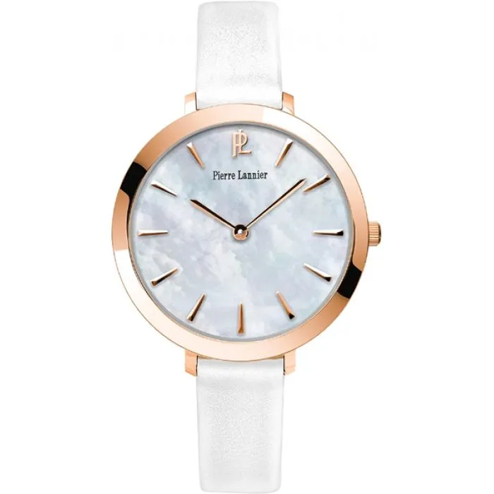 Pierre Lannier 004D990  Фото 1