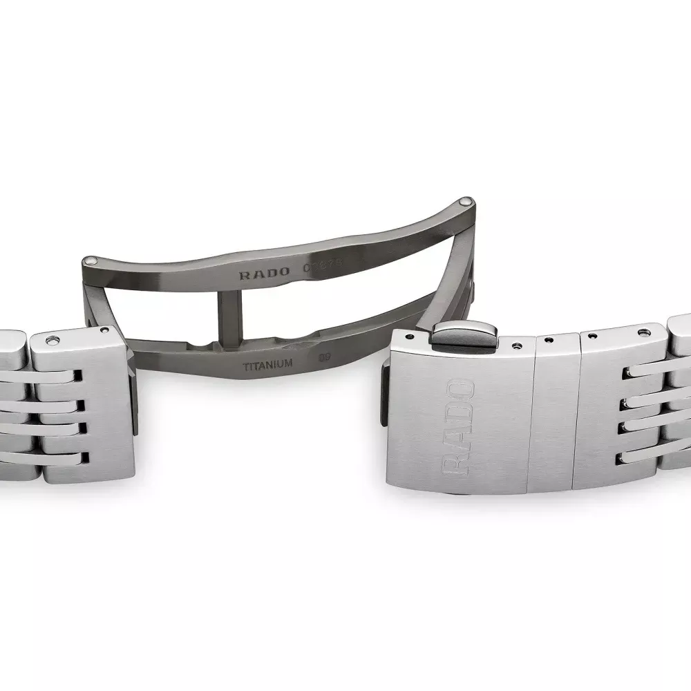 Rado R22894203  Фото 3