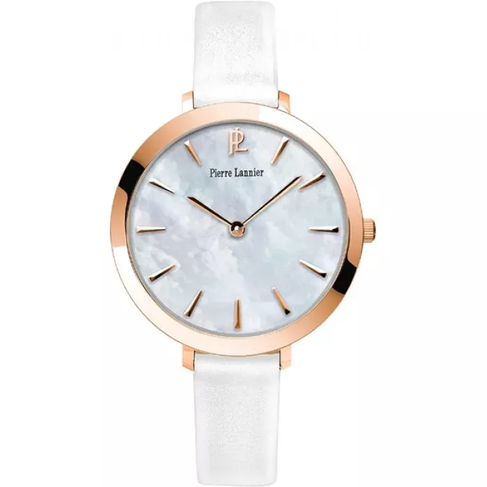 Pierre Lannier 004D990  Фото 1