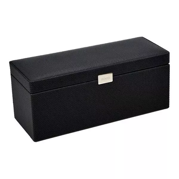   Шкатулка для 3 часов LC Designs 71181  Фото 3