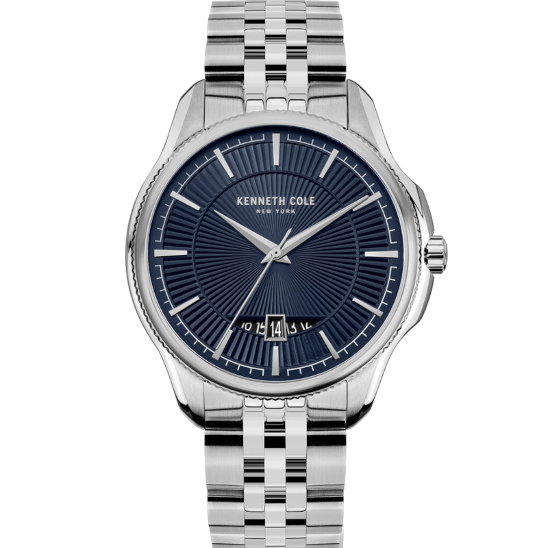 Наручные часы  Kenneth Cole KCWGH2125103 