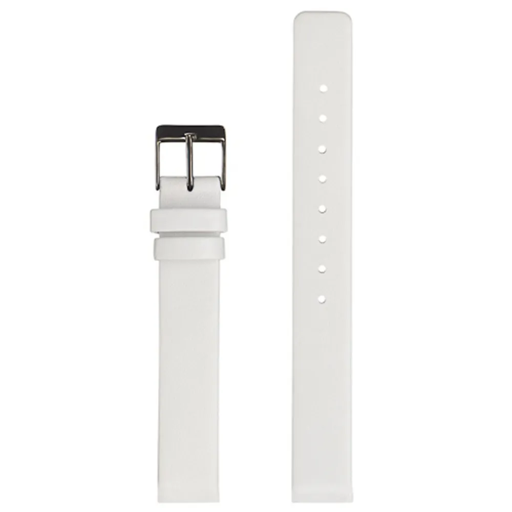 Stailer R233XSCLW Ers Ремень 