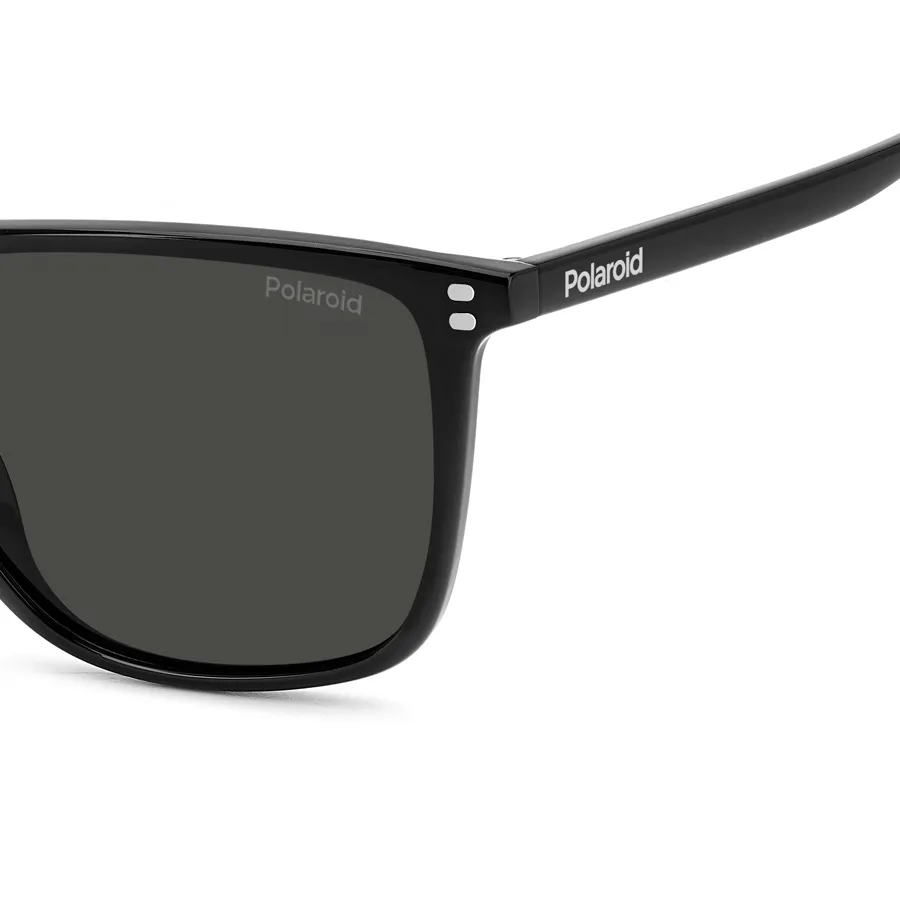 Polaroid 6232/S 807  Фото 2