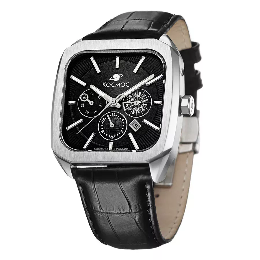 Космос K 219.11.31  Фото 2