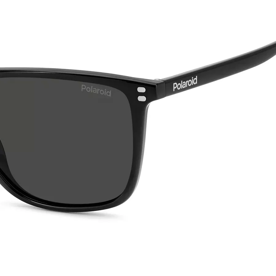 Polaroid 6232/S 807  Фото 2