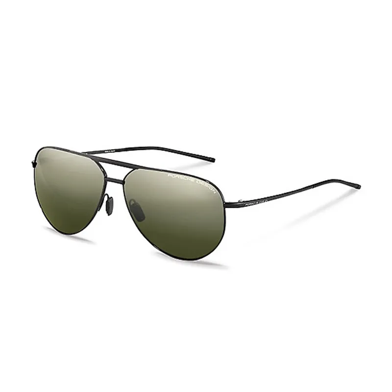 Porsche Design 8688A Porsch 
