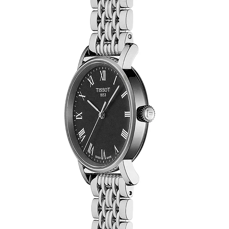 Tissot T109.210.11.053.00  Фото 2