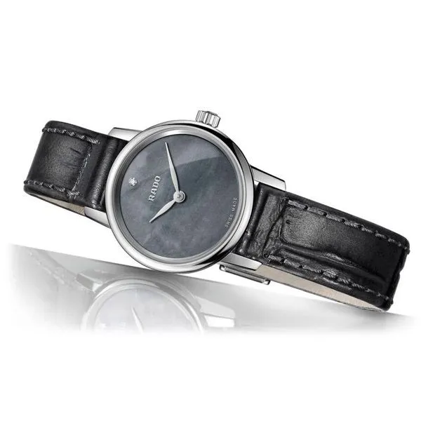 Rado R22890925  Фото 2