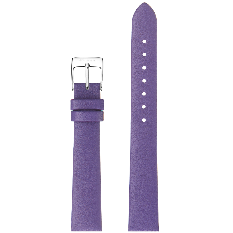 Stailer 599F-1201 