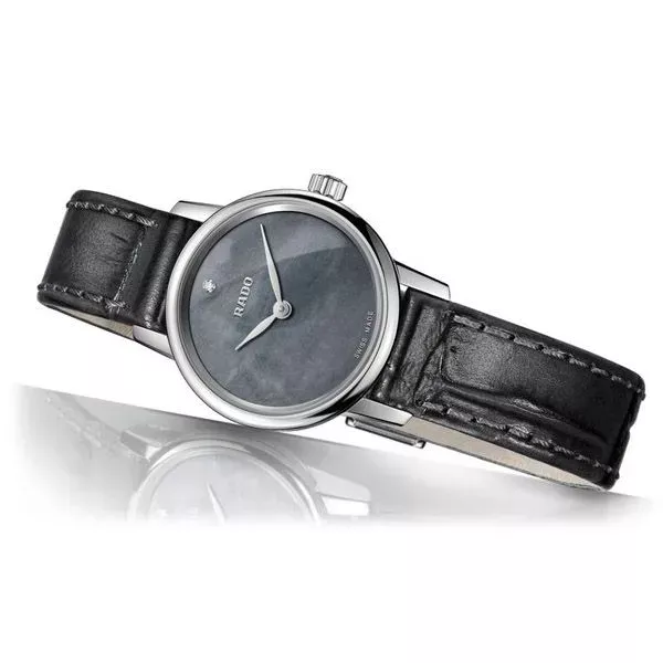 Rado R22890925  Фото 2