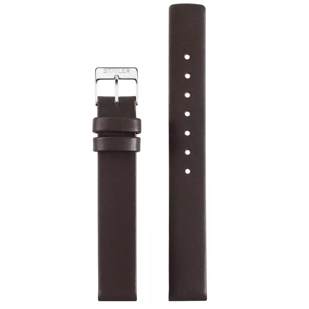 Stailer 1202B-1601 