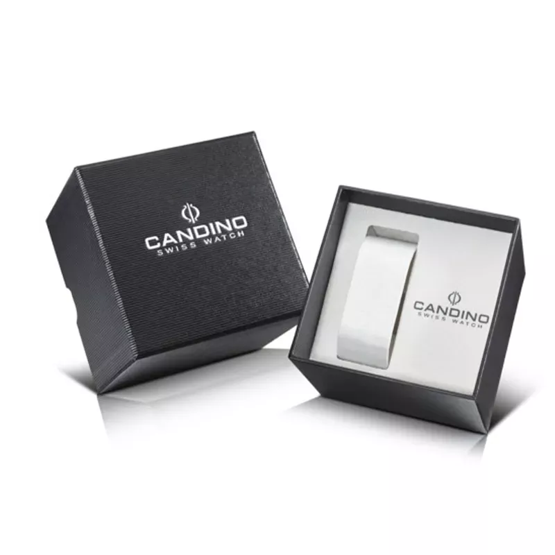 Candino C4603/A  Фото 4