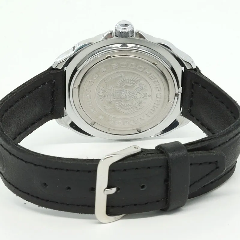 Восток 2414000000/211818  Фото 3