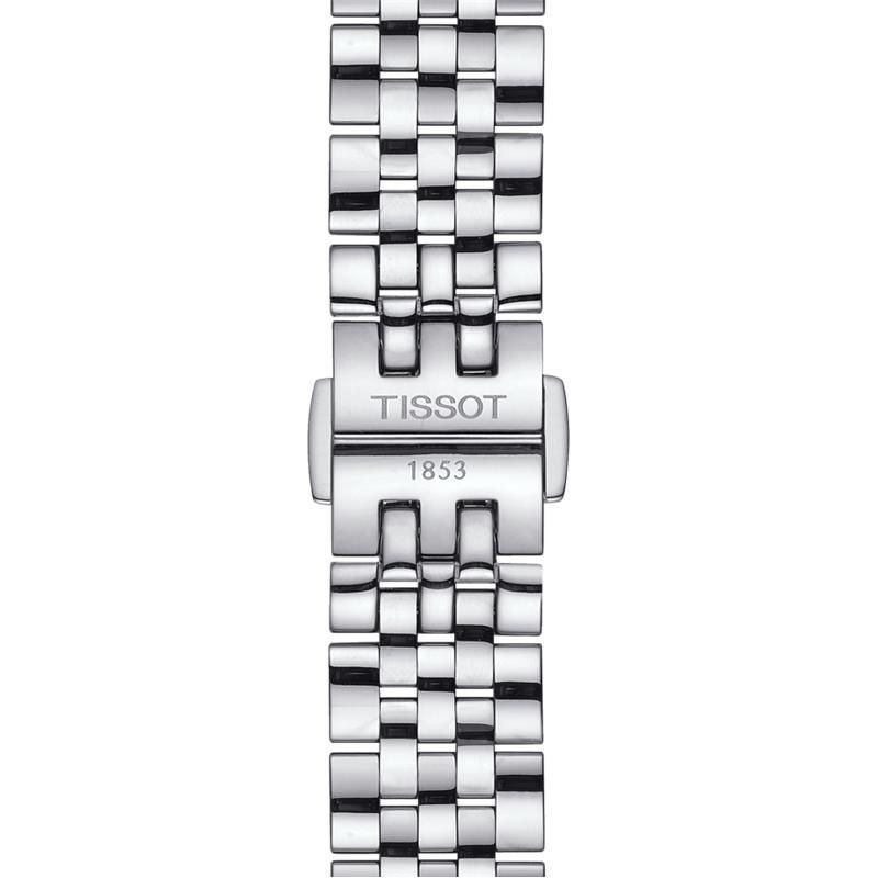 Tissot T-Classic T006.207.11.038.00 Швейцария