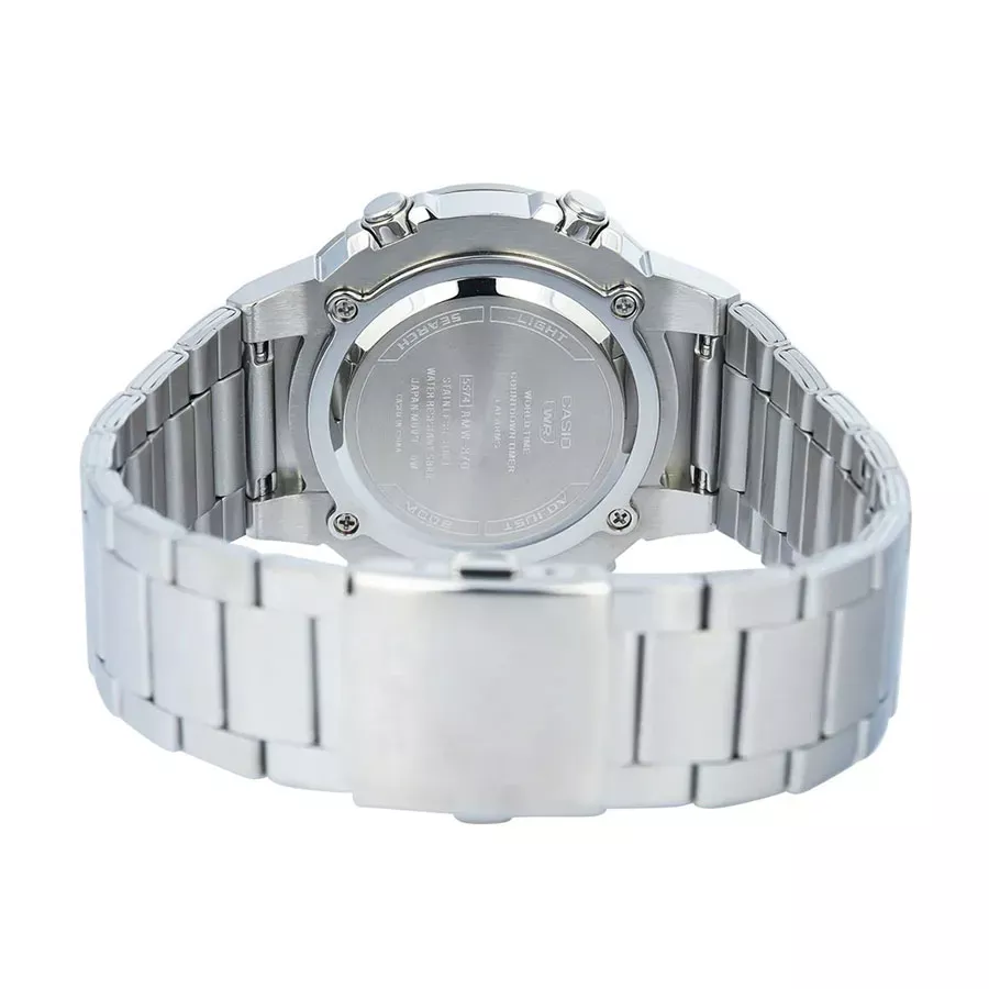 Casio Collection AMW-870DA-2A1  Фото 2