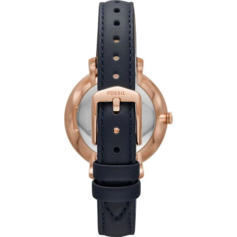 Fossil ES4630  Фото 3