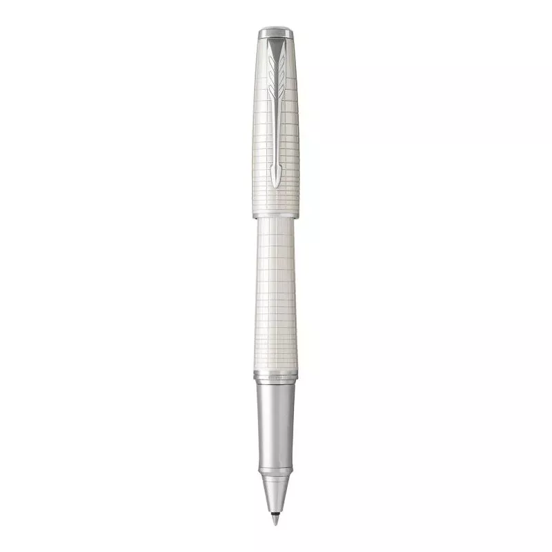 Ручка Parker T312 Urban Premiu  Фото 1