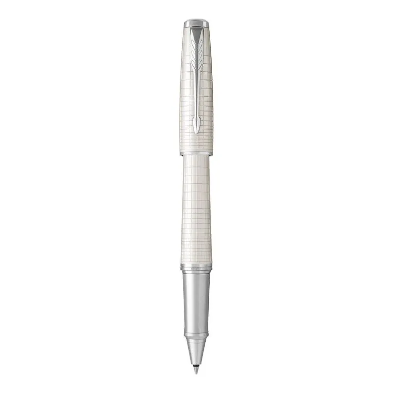 Ручка Parker T312 Urban Premiu  Фото 1