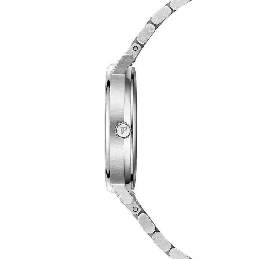 Jacques Philippe JPQLS751386  Фото 2