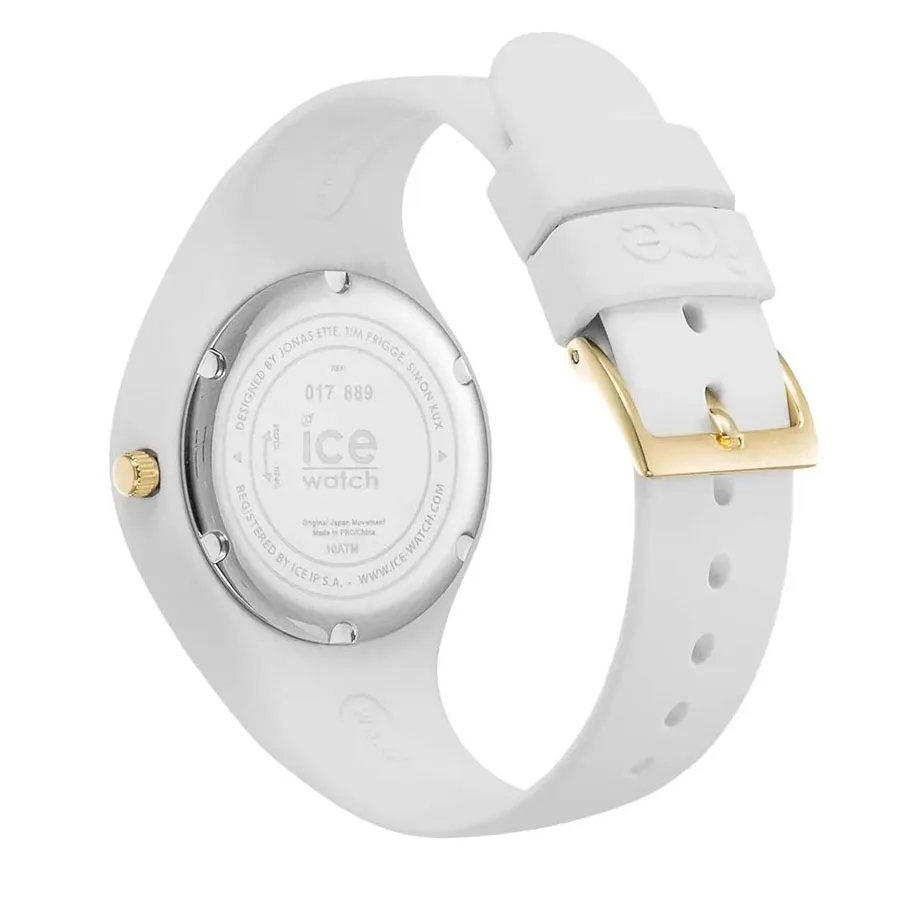 Ice Watch 017889  Фото 2