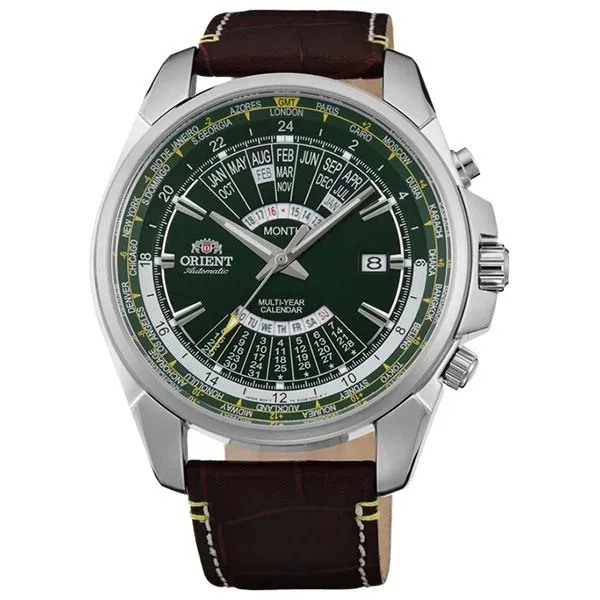 Orient FEU0B003FH 
