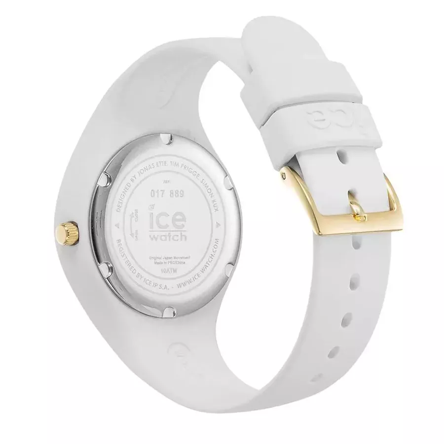 Ice Watch 017889  Фото 2