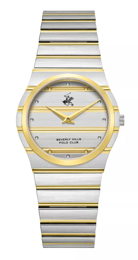 Beverly Hills Polo Club BP3818X.230 