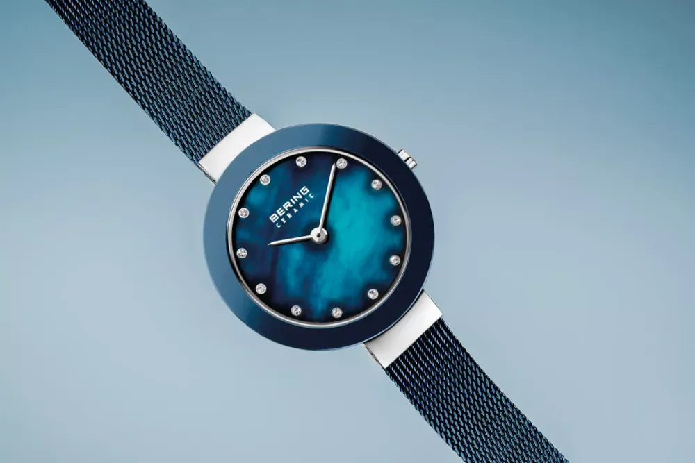 Bering 11429-387  Фото 2