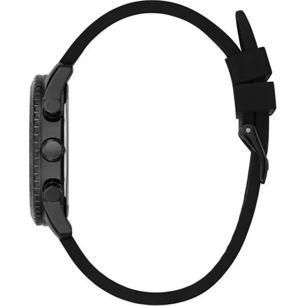 Guess W1025L3  Фото 2