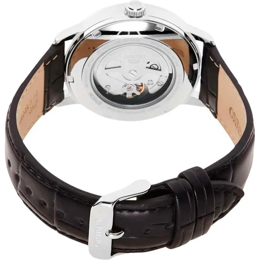 Orient RA-AC0F12S10B  Фото 4