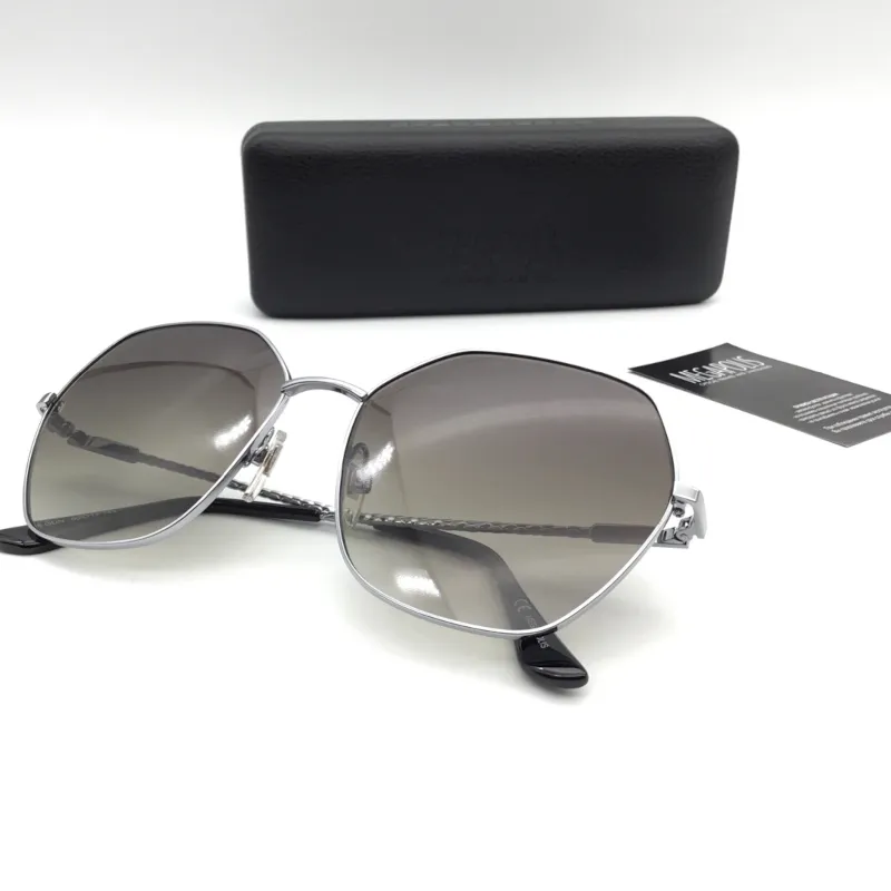 Megapolis 795-Gun  Фото 1