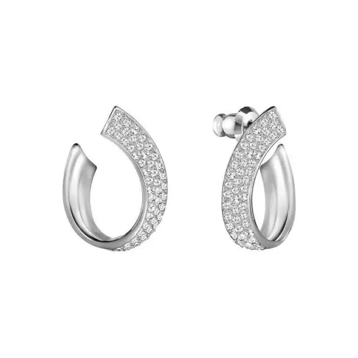 Swarovski 5197790  Фото 1