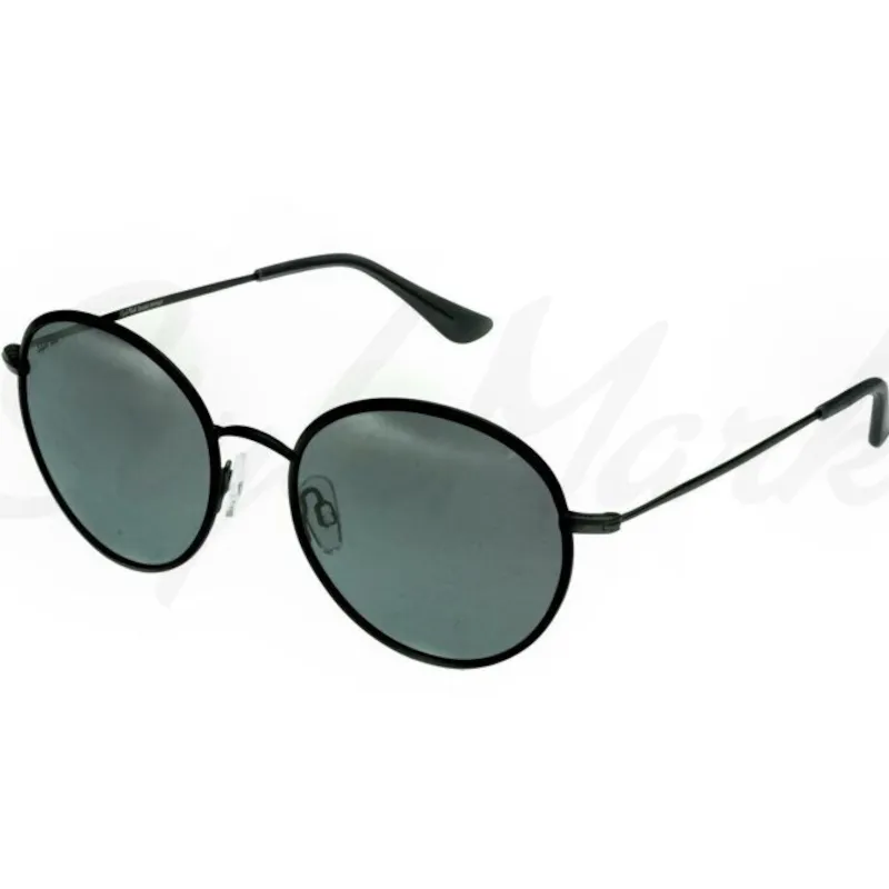 StyleMark L1469G  Фото 1