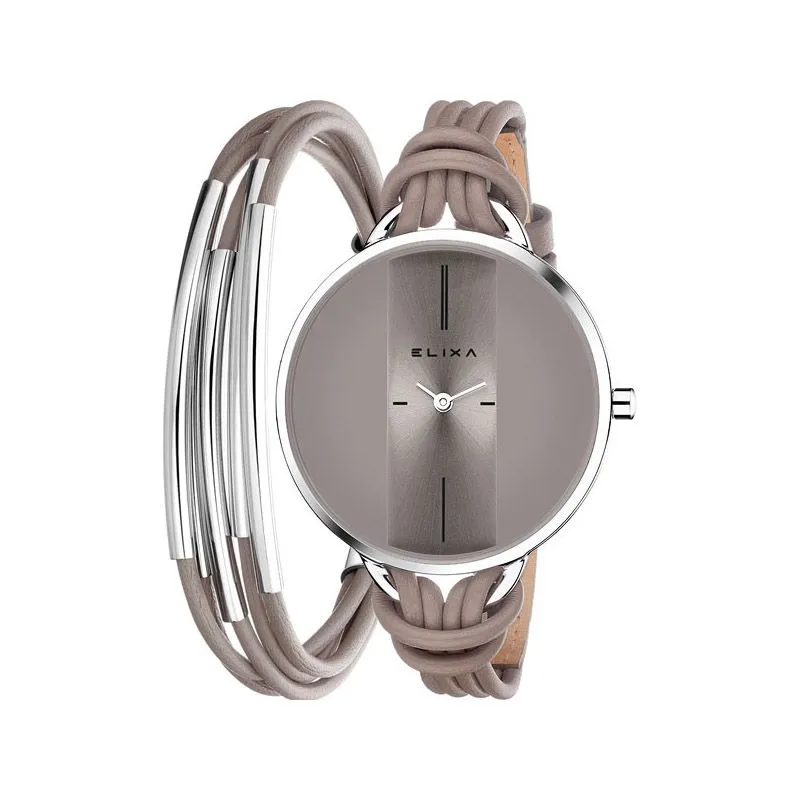 Elixa E096-L375-K1  Фото 1