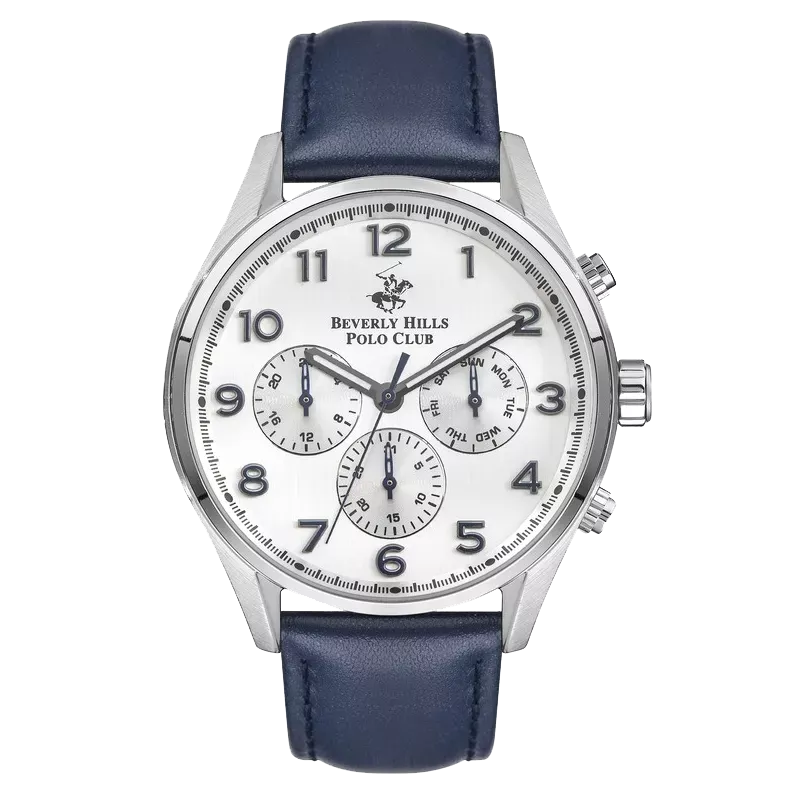 Beverly Hills Polo Club BP3282X.339 