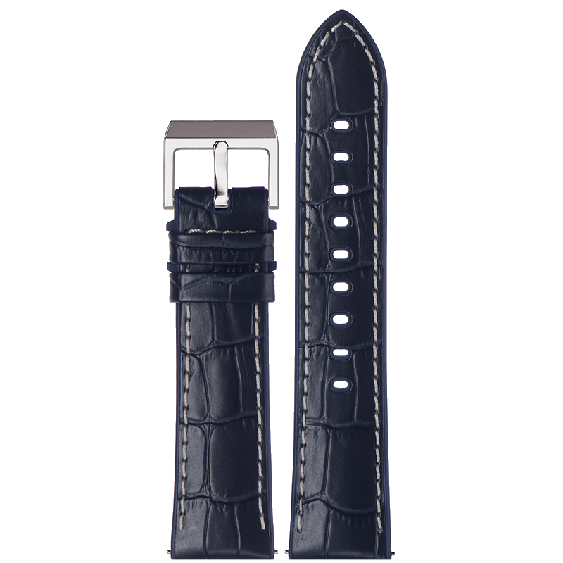 Stailer 6077-2201 Premium Flex 