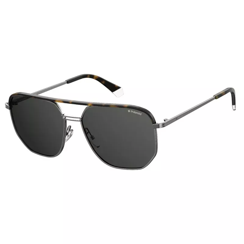  Polaroid 2090/S/X 31Z 