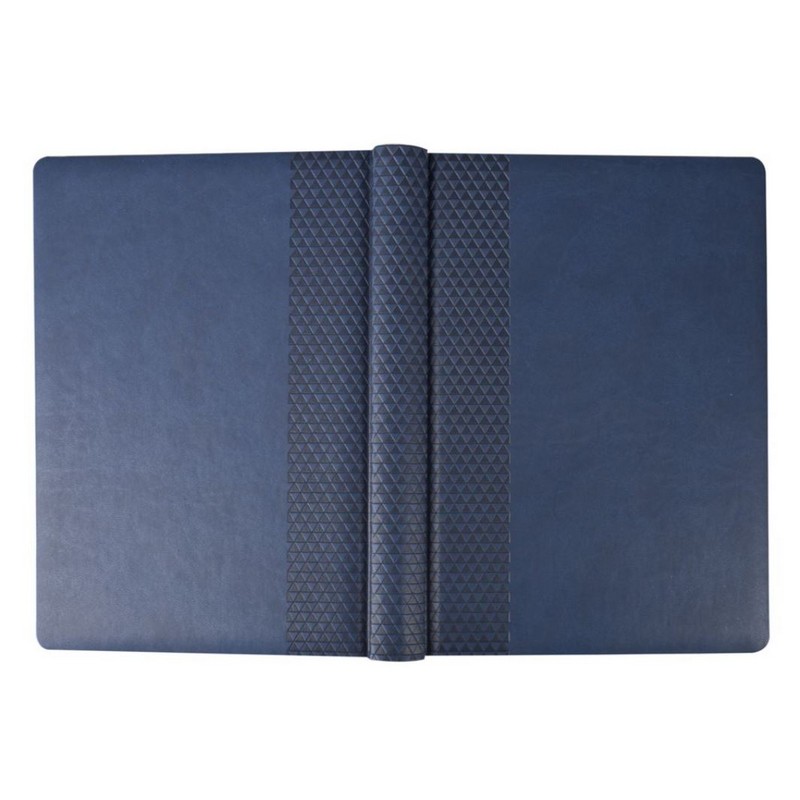 Parker Набор:Шар.ручка K60 Jotter Special Blue CT BP (R0033170)(S0705610) + Ежедн син. недат. (S0705610MAL)  Фото 6