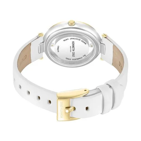 Kenneth Cole KCWLA0027003  Фото 3