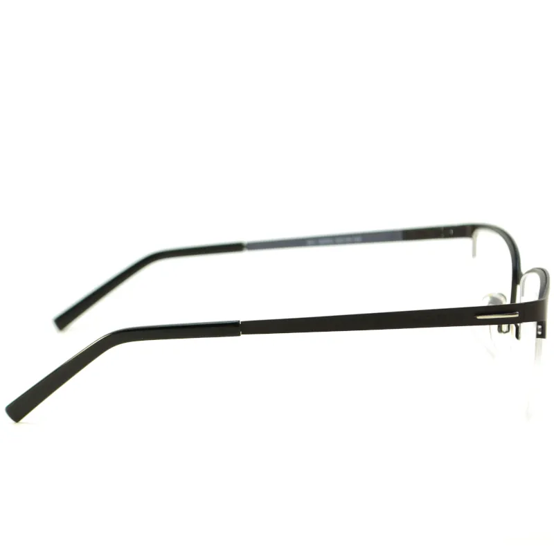 Megapolis 066-Nero  Фото 3