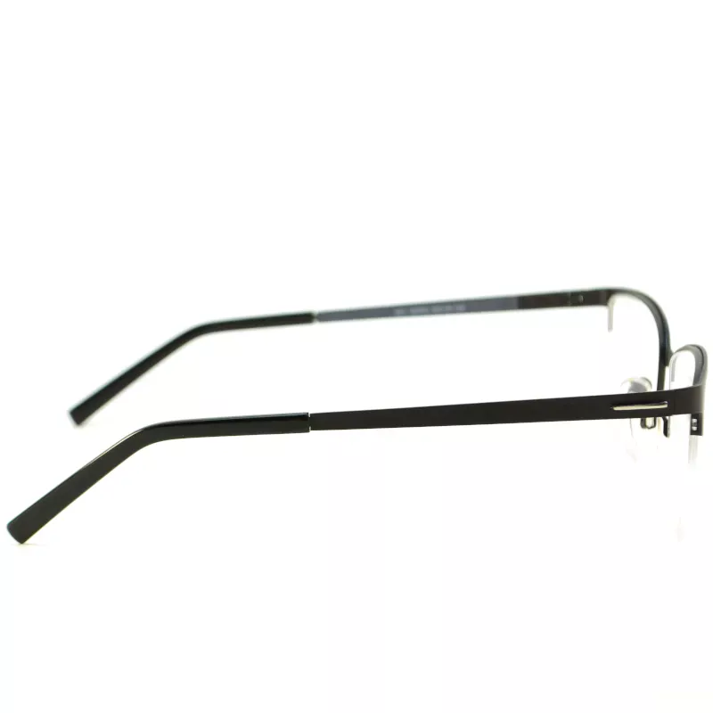 Megapolis 066-Nero  Фото 3