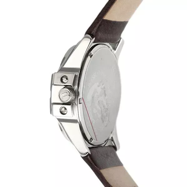 Diesel DZ1399  Фото 2