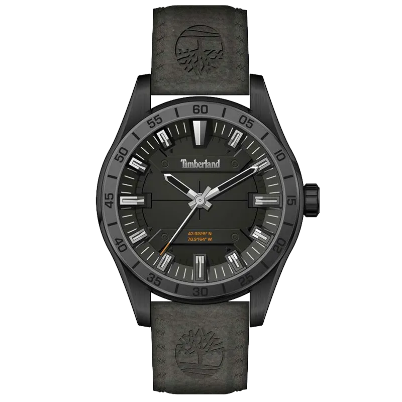 Timberland TDWGA2201203 