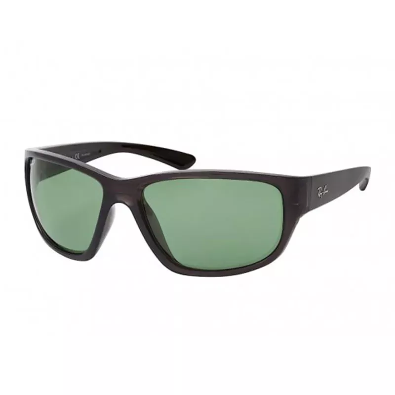 Ray-Ban 4300 705/O9 