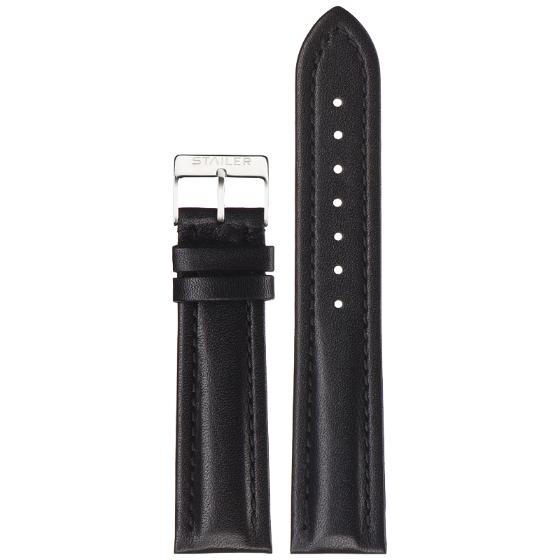 Stailer 1271-1801 