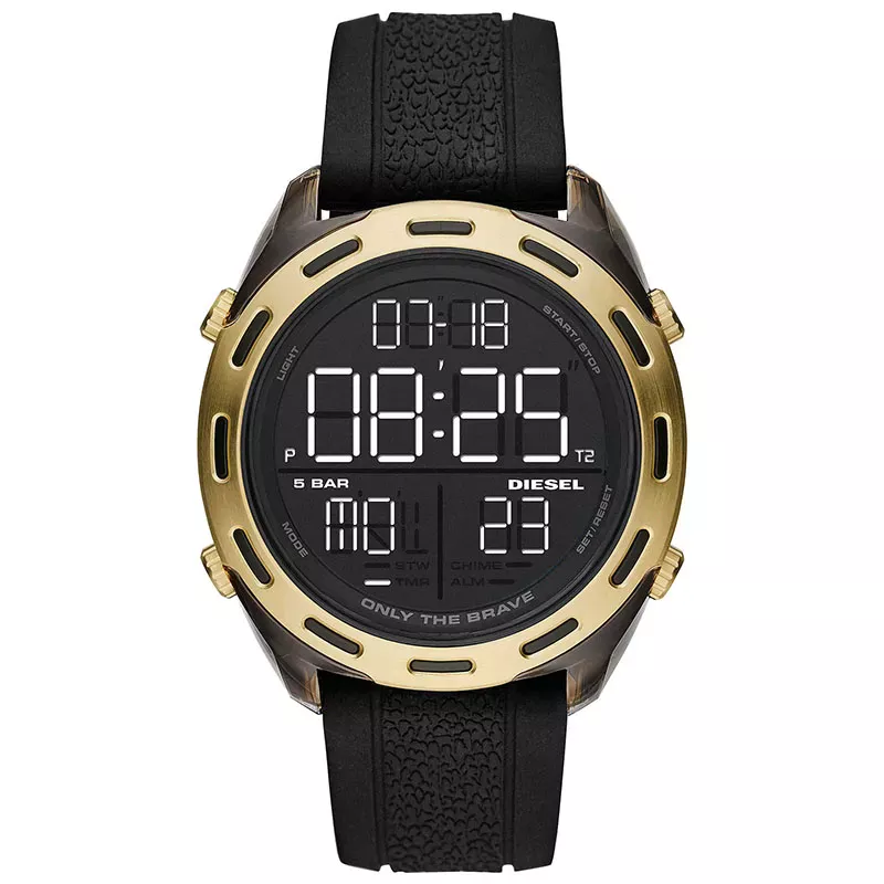 Наручные часы  Diesel DZ1901 