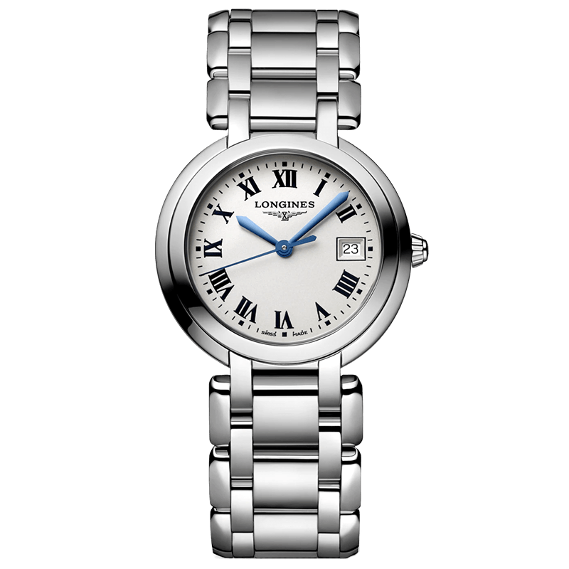 Longines L8.112.4.71.6  Фото 1