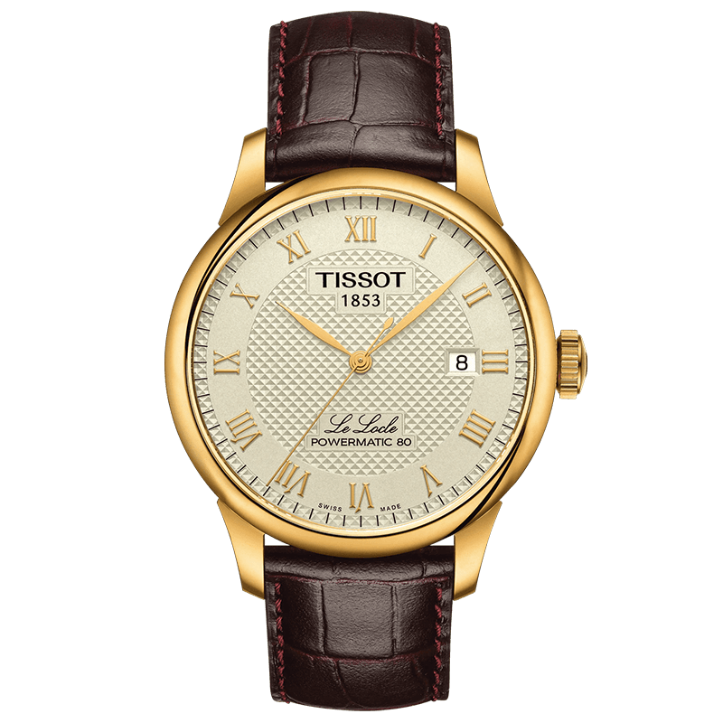 Tissot T-Classic T006.407.36.263.00 Швейцария